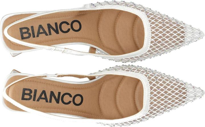 Produktbild Bianco BIAMARALYN Slingbacks (37)
