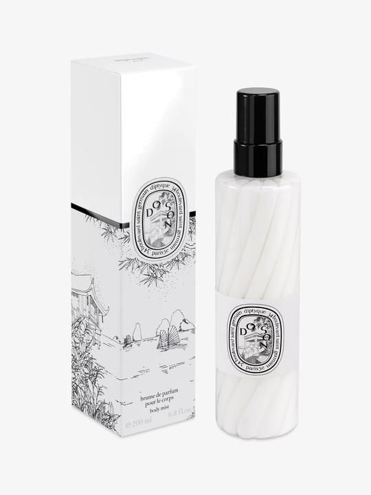 Produktbild Diptyque Body Mist Do Son (Body Mist, 200 ml)