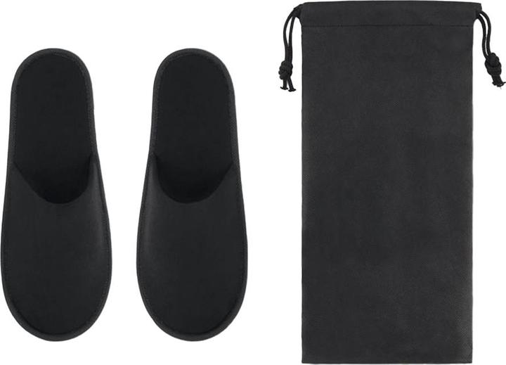 Immagine prodotto MidOcean Flip Flap Pantofola a Mulo Albergo Adulto Unisex (44.5)