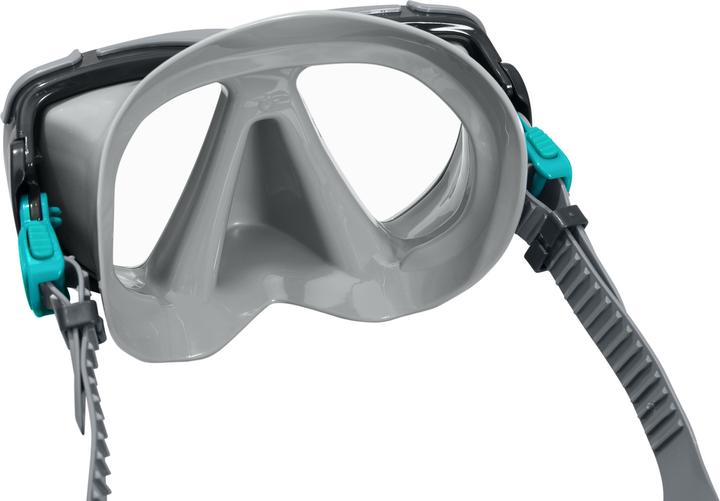 Produktbild Bestway Tauchermaske (assortiert - 1 Stück)