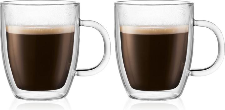Immagine prodotto Bodum Bistro (300 ml, 2 x)