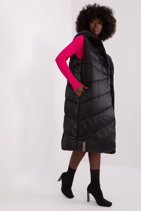 Immagine prodotto Sublevel Modello di gilet (M)