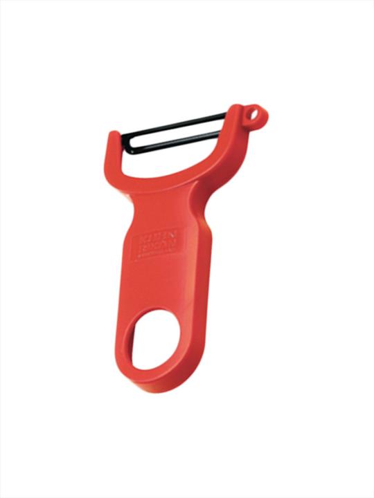 Actual product image Kuhn Rikon Swiss