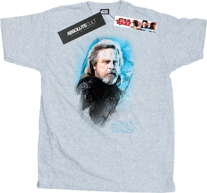 Produktbild Star Wars TShirt (3XL)