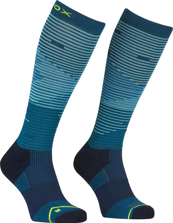 Ortovox All Mountain Long Socks