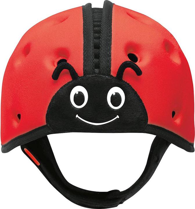 Image du produit Safehead Casque pour bébé