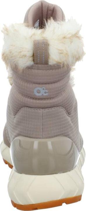 Produktbild Zero C Nydalen Fur GTX (37)