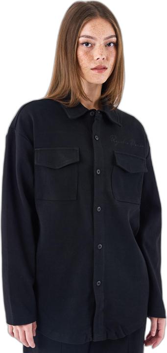 Image du produit Project X Paris Chemise femme (XS)