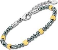Lotus LS2126-2/2 Armband (Edelstahl)