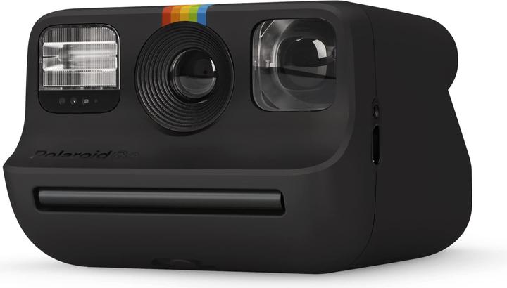Produktbild Polaroid Go