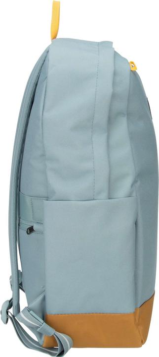 Immagine prodotto Pacsafe Zaino Go 25 (25 l)