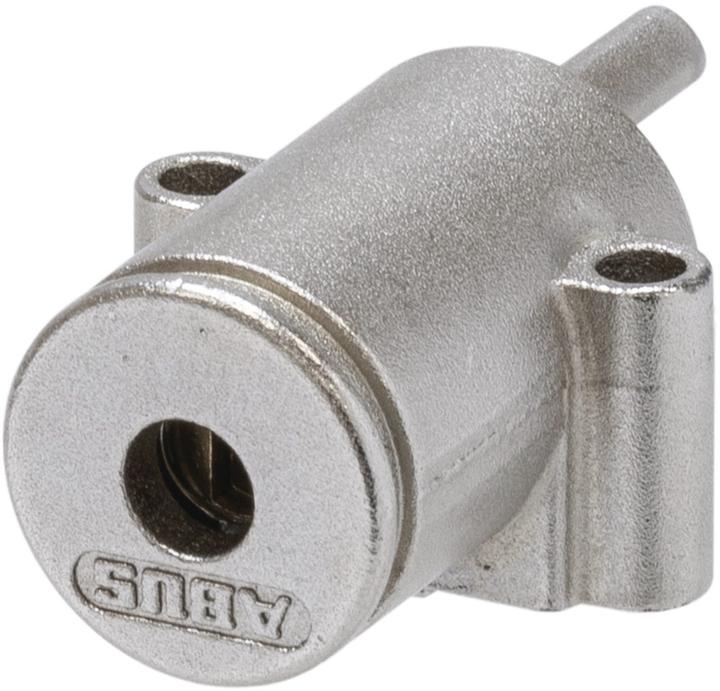 Actual product image Abus BLO BOS IT2.1 Plus Service