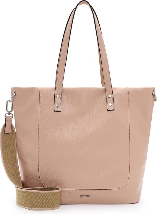 Suri Frey Shopper SFY Kimberly