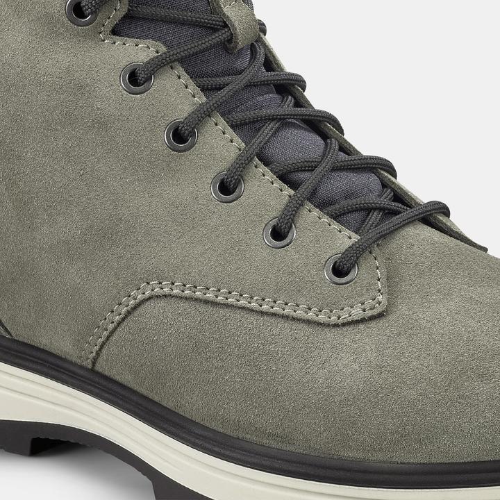 Image du produit Quechua SH500 HIGH X-WARM (43)