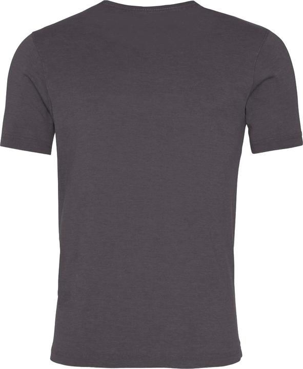Image du produit Awdis UTPC2899 P (3XL)
