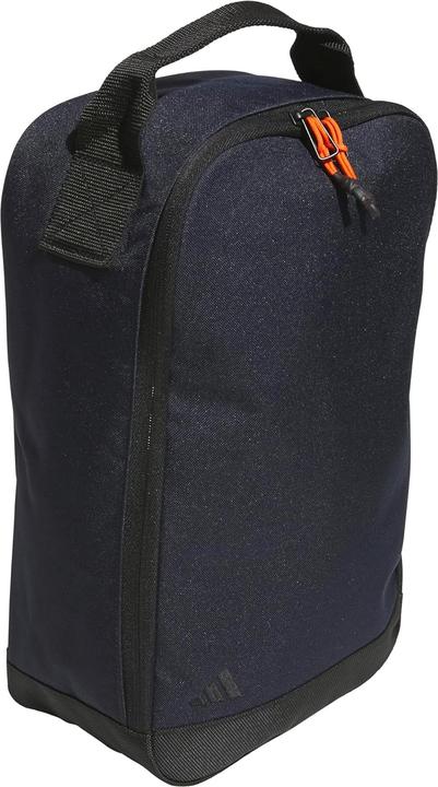 Immagine prodotto adidas Semplice Borsa Portastivali