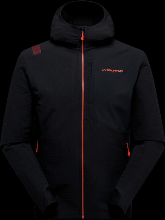 Produktbild La Sportiva Descender Storm Jkt M (M)