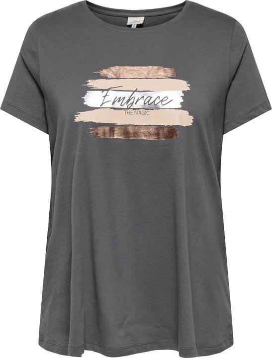 Only CARBONNIE Top Top