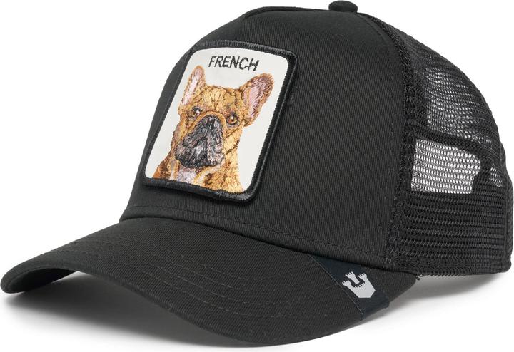 Goorin Bros Cap Casual (One Size)