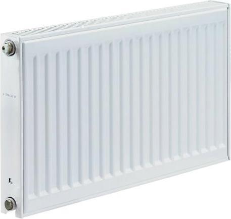 Productafbeelding Purmo Verwarmer C11 600x500mm 509W F061106005010300