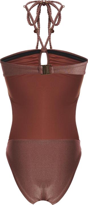 Actual product image Wolford Swimming costume Disco One Piece (M)