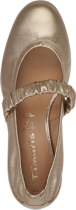Image du produit Tamaris Ballerine (36)