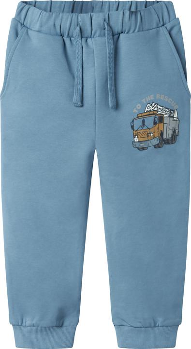 Name it Bio-Baumwoll Hose