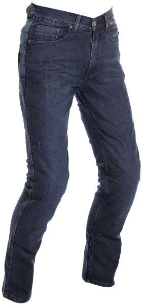 Produktbild Richa Epic Jeans (Herren, 32, Normalgrösse)