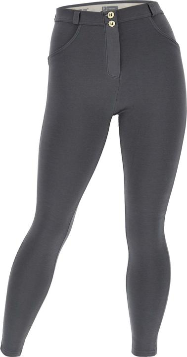 Image du produit Freddy WR.UP® Shaping Pants - Curvy WRUP1RC001NS (S)