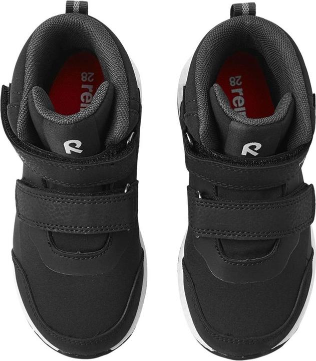 Image du produit Reima Hiivin tec Schuhe (26)