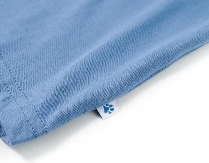 Actual product image VidaXL Janka (116)