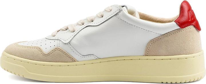 Produktbild Autry Medalist Low Man (41)
