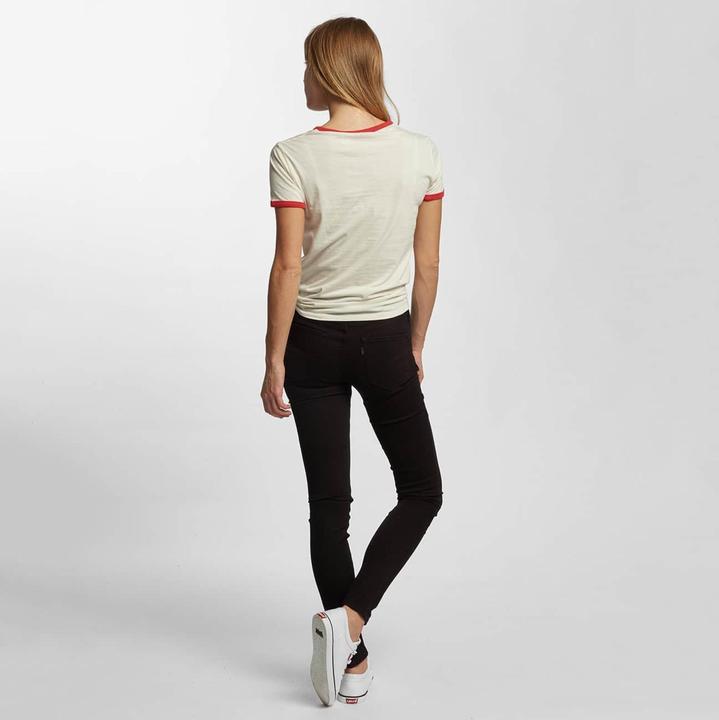 Actual product image Levis 711 Skinny Jeans - 86847 (W25/L28)