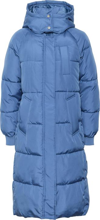 Produktbild Vero Moda Jacke (L)