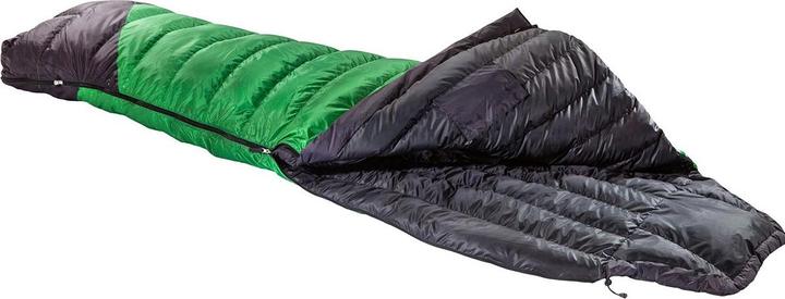 Image du produit Valandre Sac de couchage Grasshopper (215 cm)