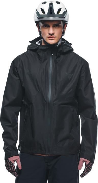 Produktbild Dainese Jacket Dnse 23 Hgc Shell Lt Tap-Shoe M (M)
