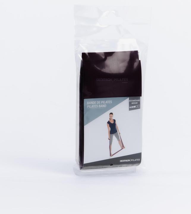 Image du produit Nyamba Pilate (1.90 m)