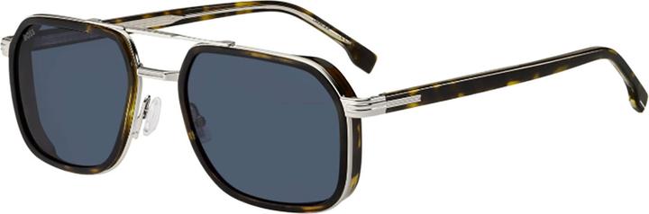 Immagine prodotto Hugo Boss BOSS 1724/S