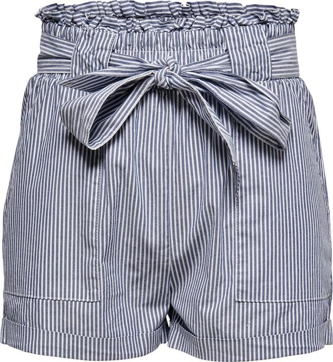 Only Shorts (XS)