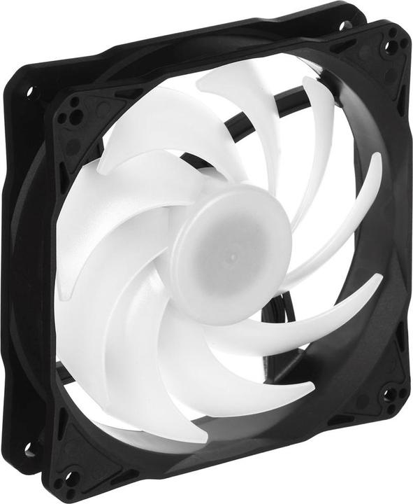 Immagine prodotto ASUS AF120A2R-SI (120 mm, 1 x)