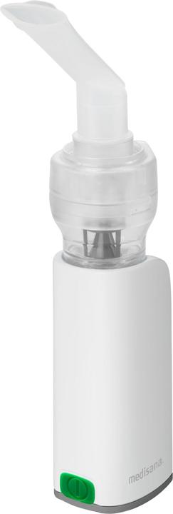 Produktbild Medisana Inhalator IN 530