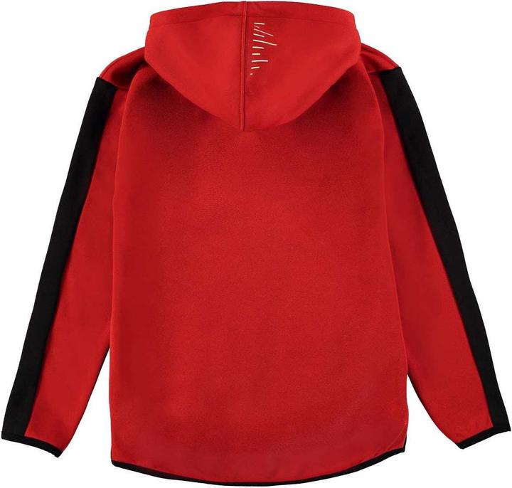 Image du produit Batman Core Sweat à capuche Garçons Tech (146)
