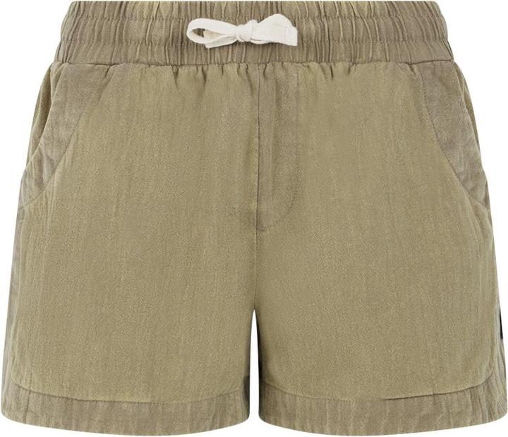 Produktbild Protest Women's Prtpien Shorts (40)