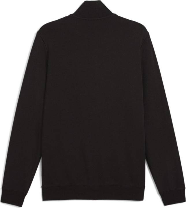 Actual product image Puma Ess No. 1 Logo Track (L)