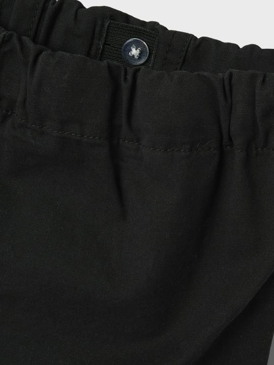 Produktbild Name it NKMPRYAN CARGO SHORTS 3332-VA NOOS (116)