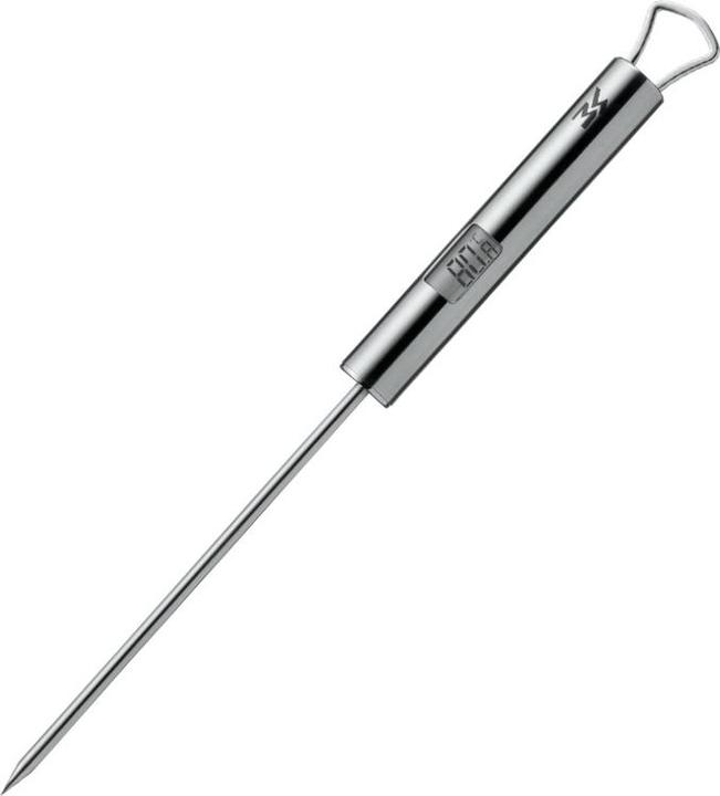 Immagine prodotto WMF Professionale Plus