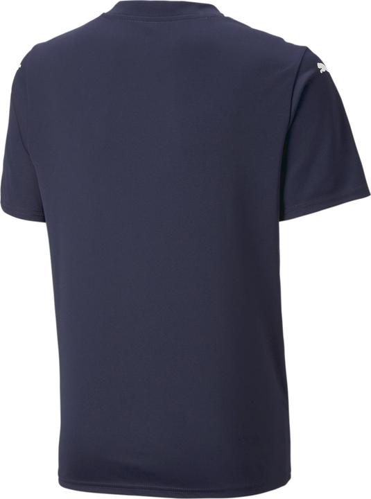 Immagine prodotto Puma Maglia jr del teamULTIMATE (116)