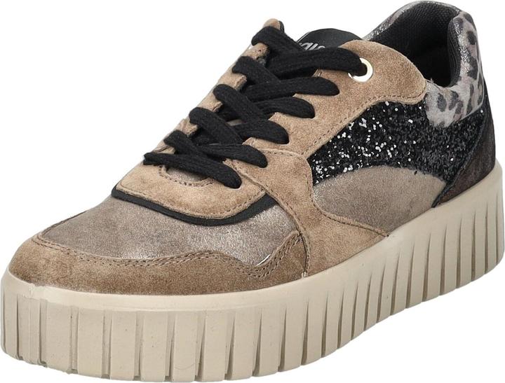 Produktbild Igi&co Sneaker (41)