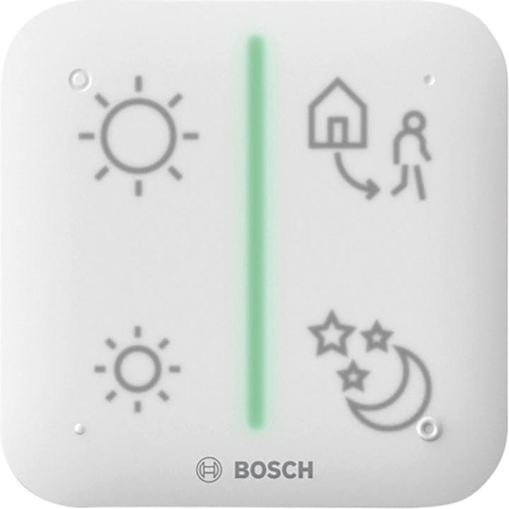 Immagine prodotto Bosch Smart Home Universalschalter II