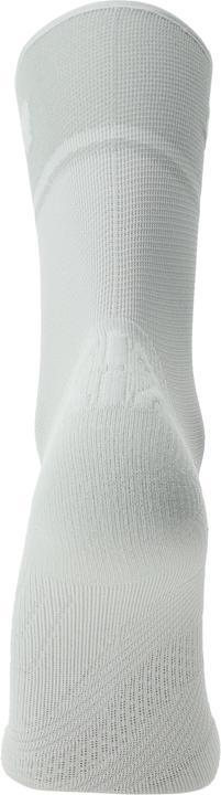 Image du produit UYN Cycling One Light (37 - 38)